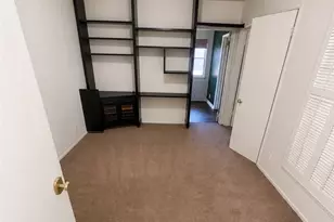 16636 Gilmore St, Van Nuys, CA 91406 - Photo 13