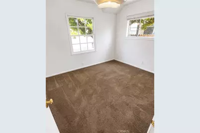 16636 Gilmore Street, Van Nuys, CA 91406 - Photo 9