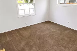 16636 Gilmore St, Van Nuys, CA 91406 - Photo 9