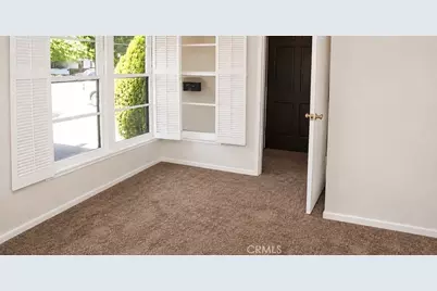 16636 Gilmore Street, Van Nuys, CA 91406 - Photo 7