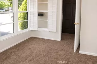 16636 Gilmore St, Van Nuys, CA 91406 - Photo 7