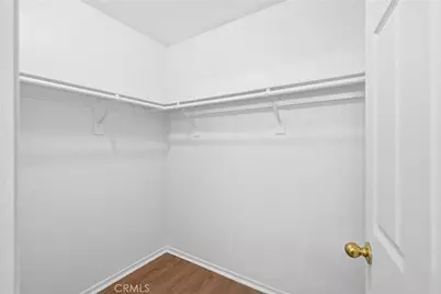 45237 Sancroft Avenue, Lancaster, CA 93535 - Photo 19