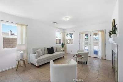 45237 Sancroft Avenue, Lancaster, CA 93535 - Photo 7
