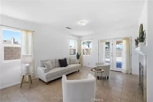 45237 Sancroft Ave, Lancaster, CA 93535 - Photo 7