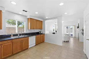 45237 Sancroft Ave, Lancaster, CA 93535 - Photo 5