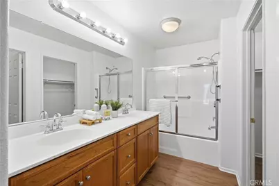 45237 Sancroft Avenue, Lancaster, CA 93535 - Photo 11