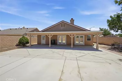 45237 Sancroft Avenue, Lancaster, CA 93535 - Photo 21