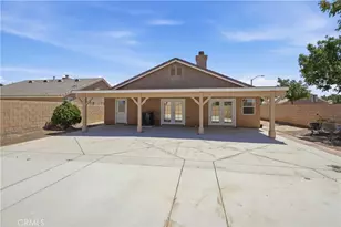 45237 Sancroft Ave, Lancaster, CA 93535 - Photo 21