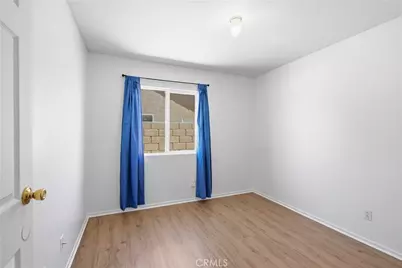 45237 Sancroft Avenue, Lancaster, CA 93535 - Photo 13