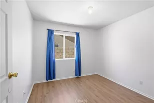 45237 Sancroft Ave, Lancaster, CA 93535 - Photo 13
