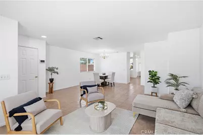 45237 Sancroft Avenue, Lancaster, CA 93535 - Photo 3