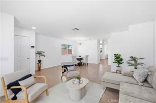 45237 Sancroft Ave, Lancaster, CA 93535 - Photo 3