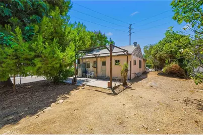 701 Main Street, Piru, CA 93040 - Photo 21