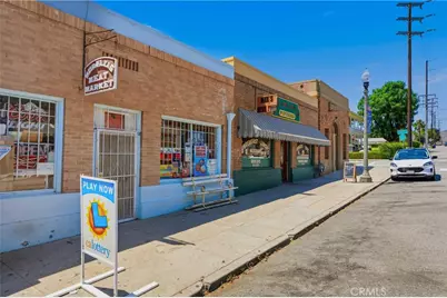 701 Main Street, Piru, CA 93040 - Photo 45