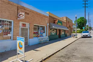 701 Main St, Piru, CA 93040 - Photo 45