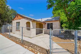 701 Main St, Piru, CA 93040 - Photo 3