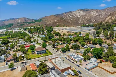 701 Main Street, Piru, CA 93040 - Photo 41