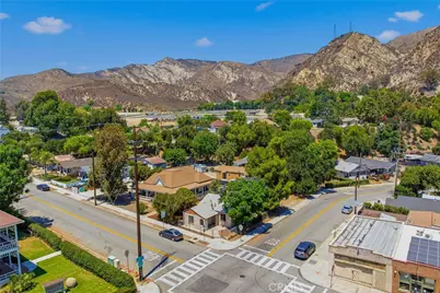 701 Main Street, Piru, CA 93040 - Photo 35