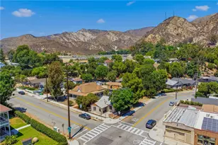 701 Main St, Piru, CA 93040 - Photo 35