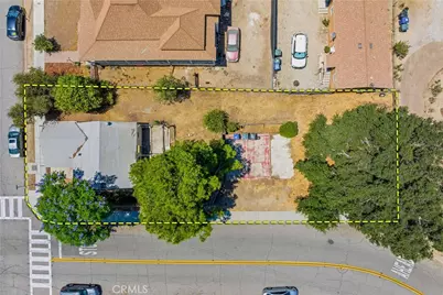 701 Main Street, Piru, CA 93040 - Photo 31