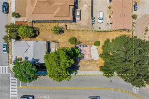 701 Main St, Piru, CA 93040 - Photo 31