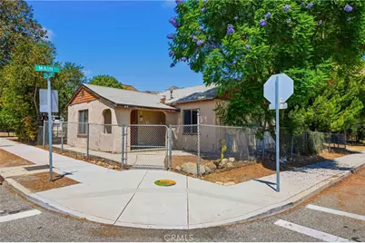701 Main Street, Piru, CA 93040 - Photo 1