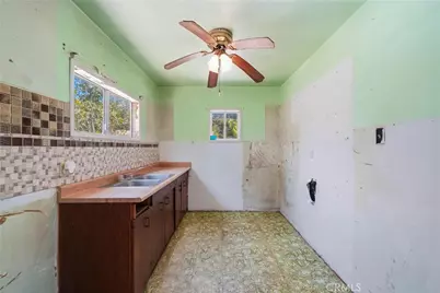 701 Main Street, Piru, CA 93040 - Photo 17