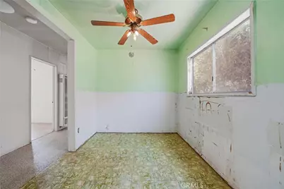 701 Main Street, Piru, CA 93040 - Photo 15