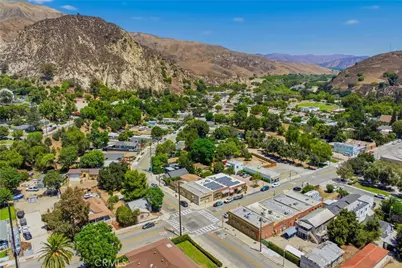 701 Main Street, Piru, CA 93040 - Photo 37