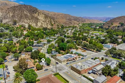 701 Main Street, Piru, CA 93040 - Photo 29
