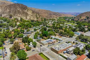 701 Main St, Piru, CA 93040 - Photo 29