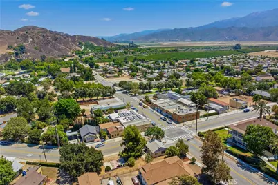 701 Main Street, Piru, CA 93040 - Photo 39