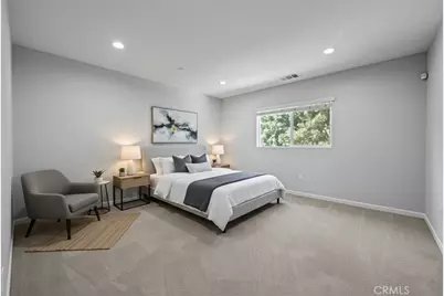 15607 W Lilli Way, Van Nuys, CA 91406 - Photo 25