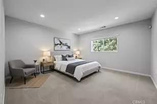 15607 W Lilli Way, Van Nuys, CA 91406 - Photo 25