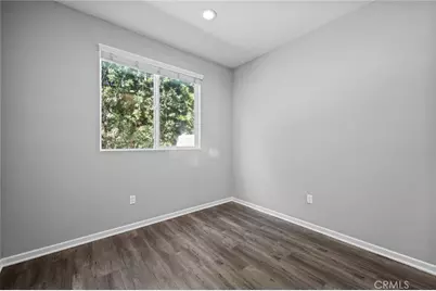 15607 W Lilli Way, Van Nuys, CA 91406 - Photo 11