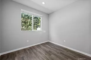 15607 W Lilli Way, Van Nuys, CA 91406 - Photo 11