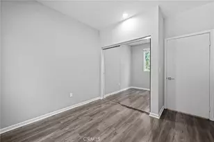 15607 W Lilli Way, Van Nuys, CA 91406 - Photo 11