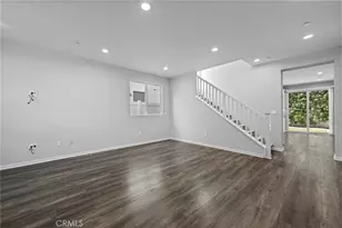 15607 W Lilli Way, Van Nuys, CA 91406 - Photo 3