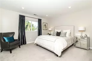 15607 W Lilli Way, Van Nuys, CA 91406 - Photo 7