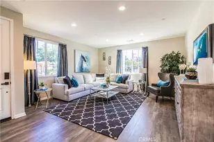 15607 W Lilli Way, Van Nuys, CA 91406 - Photo 3