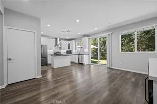 15607 W Lilli Way, Van Nuys, CA 91406 - Photo 5