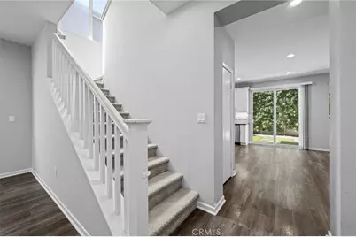 15607 W Lilli Way, Van Nuys, CA 91406 - Photo 13