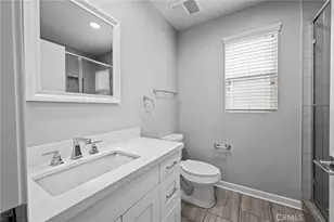 15607 W Lilli Way, Van Nuys, CA 91406 - Photo 9