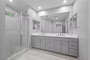 15607 W Lilli Way, Van Nuys, CA 91406 - Photo 27