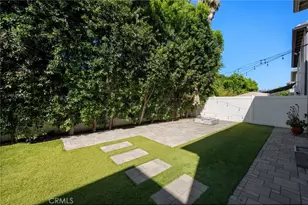 15607 W Lilli Way, Van Nuys, CA 91406 - Photo 7