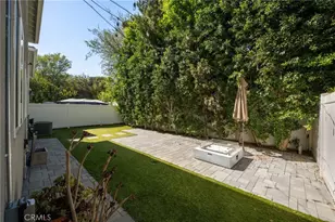 15607 W Lilli Way, Van Nuys, CA 91406 - Photo 31