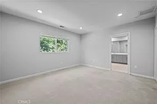 15607 W Lilli Way, Van Nuys, CA 91406 - Photo 25