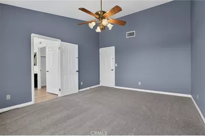 17418 Tuscan Drive, Granada Hills, CA 91344 - Photo 19