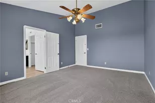 17418 Tuscan Dr, Granada Hills, CA 91344 - Photo 19