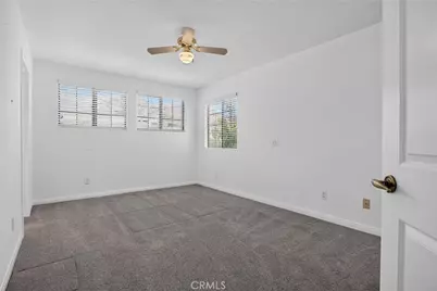 17418 Tuscan Drive, Granada Hills, CA 91344 - Photo 25